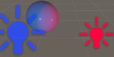 gamma
