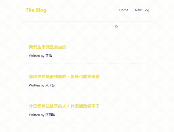 https://i.meee.com.tw/SOfRHEK.gif