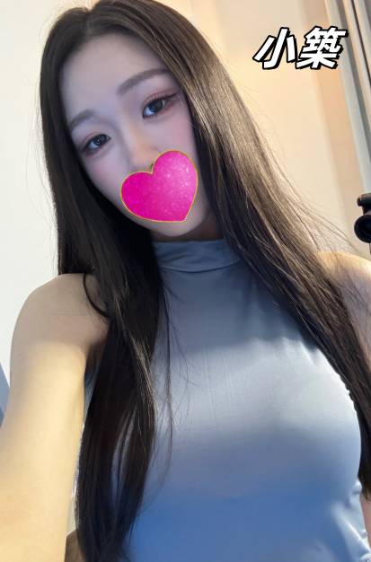 高雄茶姐推介