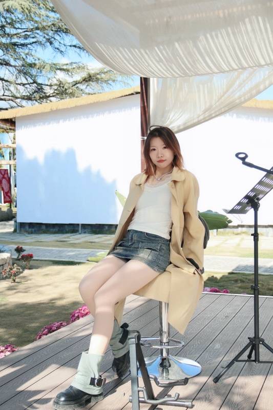 [寫真][網紅]-【重磅核彈】行X頂級女神【佳凝】攝影師真實插入超級頂