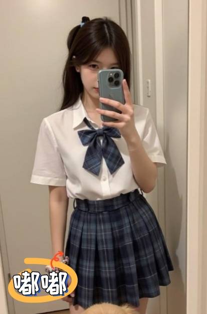 高雄外約十八歲