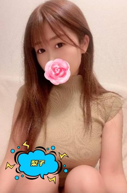 台中兼職妹推薦