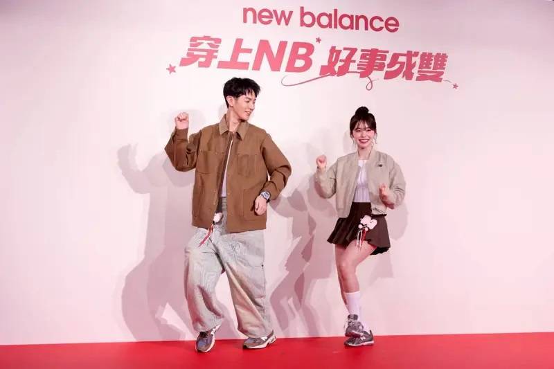 [新聞] 不甩韓職應援禁令！李多慧堅定留台　認了 - 八卦 - PTT.BEST 批踢踢爆文 3