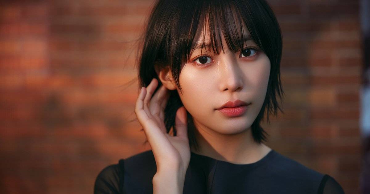 [問卦] 南沙良跟當真，誰才是星野結衣接班人?