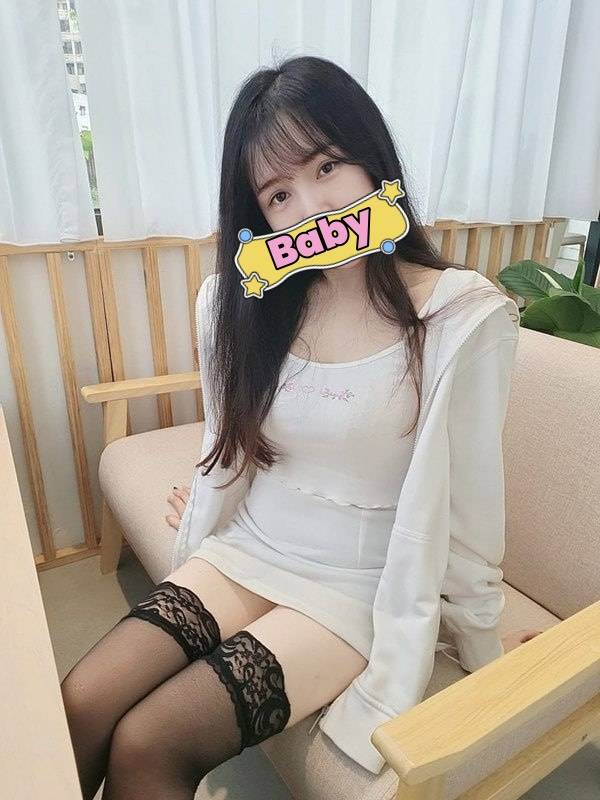 高雄叫妹上門