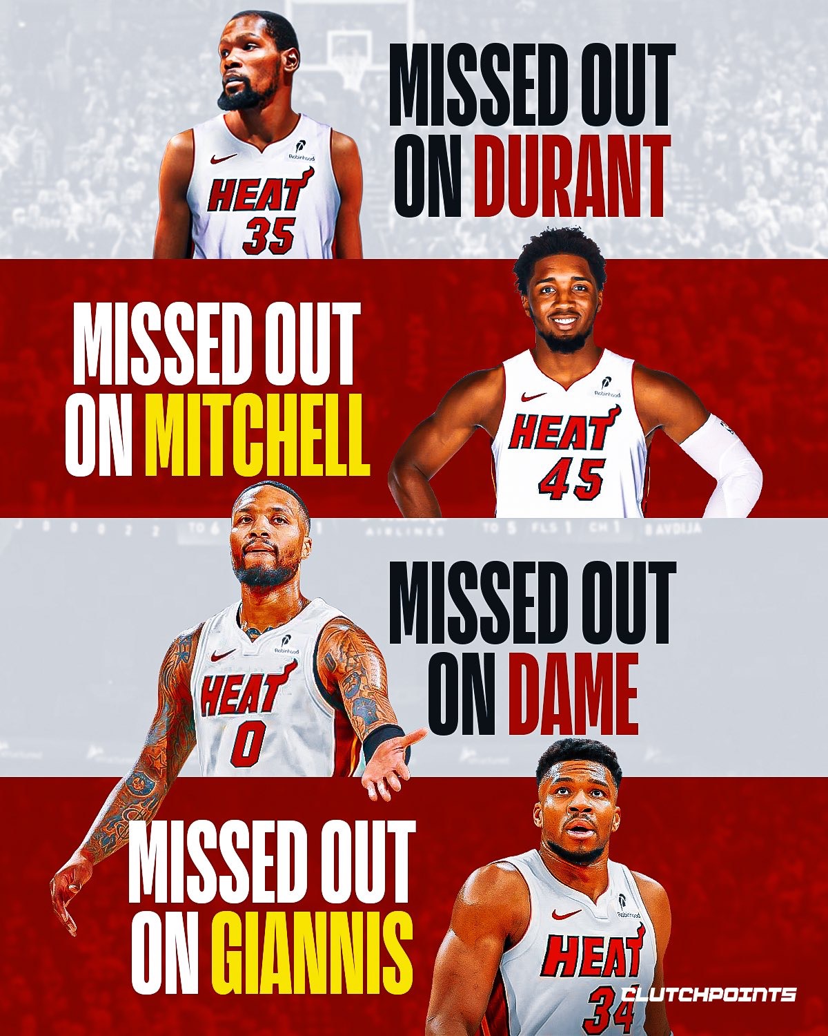 [情報] 三支球隊沒有參與交易大限 - 美國職籃 - PTT.BEST 批踢踢爆文