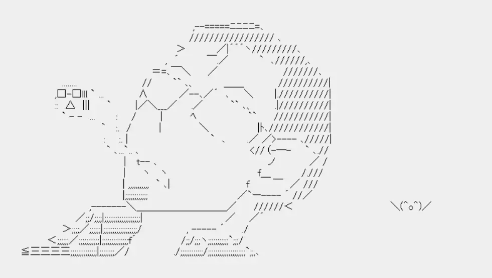 Re: [FGO] 迪亞哥布蘭度似乎在挑戰grand order的樣子 - 希洽 - PTT.BEST 批踢踢爆文 2