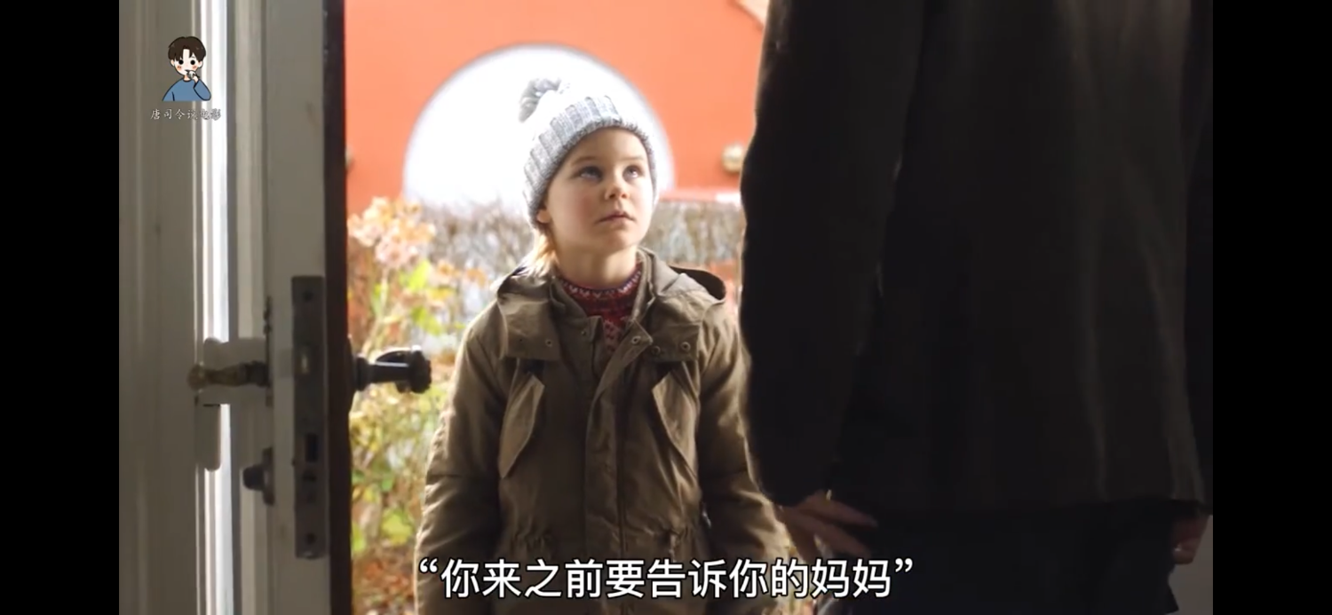 [問卦] 漢尼拔狩獵