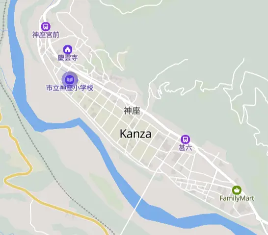 [討論] [Vtub] Hololive 日間直播單 (1150125) - 希洽 - PTT.BEST 批踢踢爆文 3