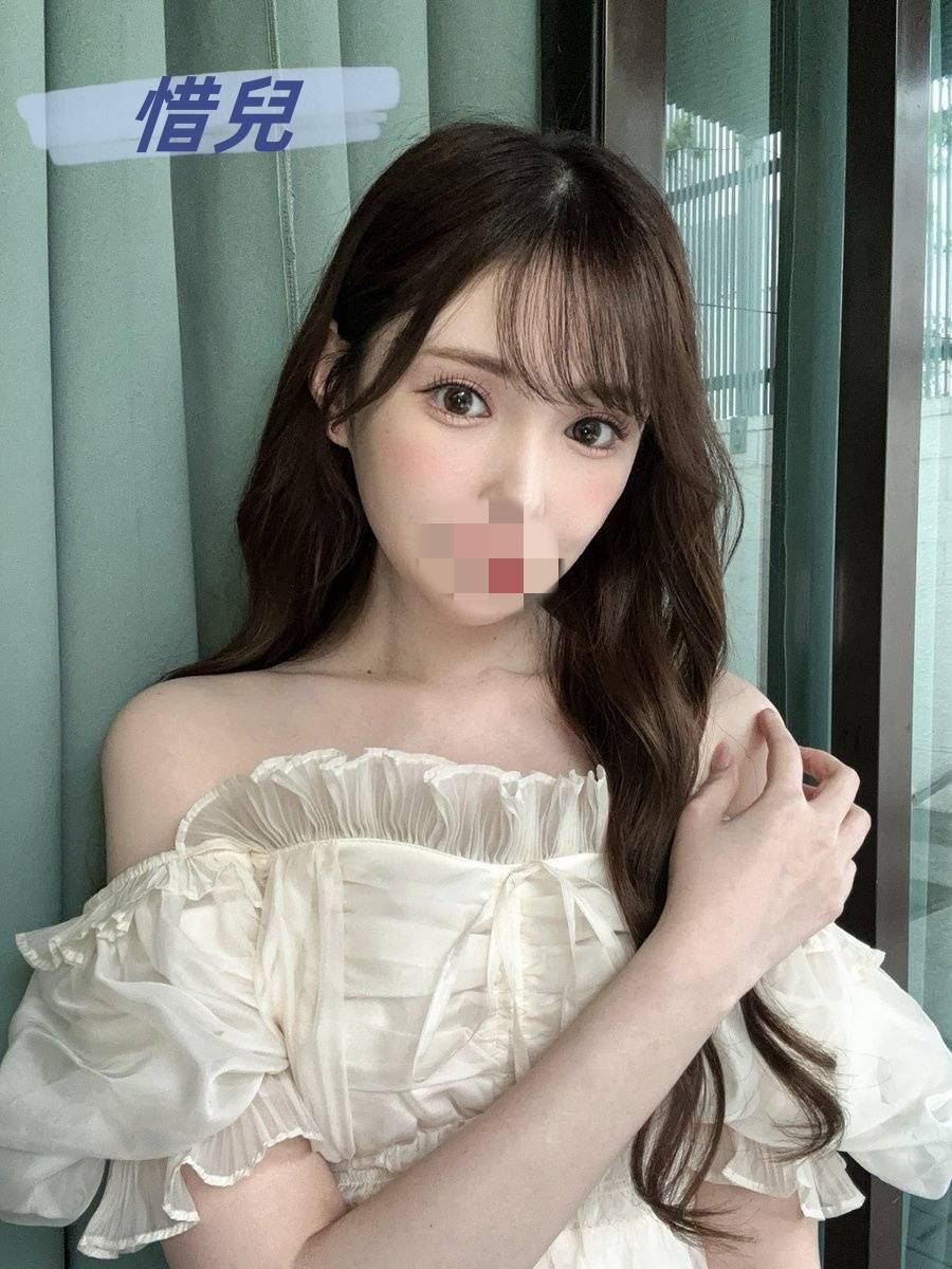 鳥松住家約妹