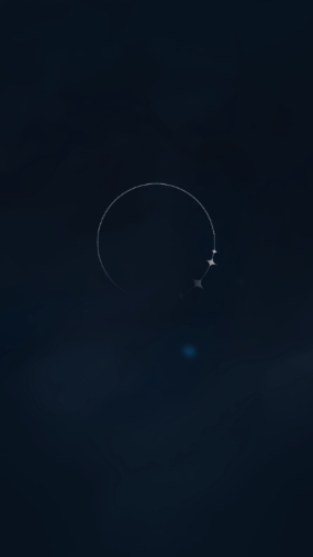 [星原] 角色介紹丨末音