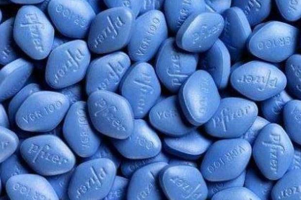 圖 長濱ねる2nd写真集 首週銷量