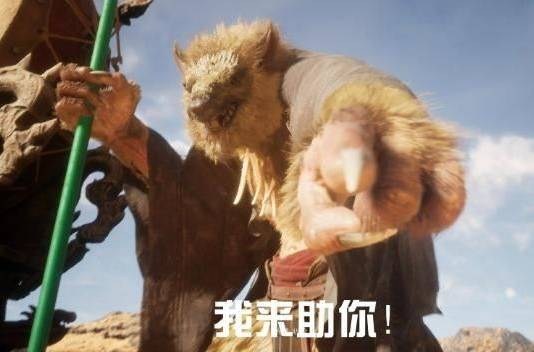 Re: [問卦] 京華城違法討論淺談