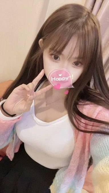 台北學生妹外送