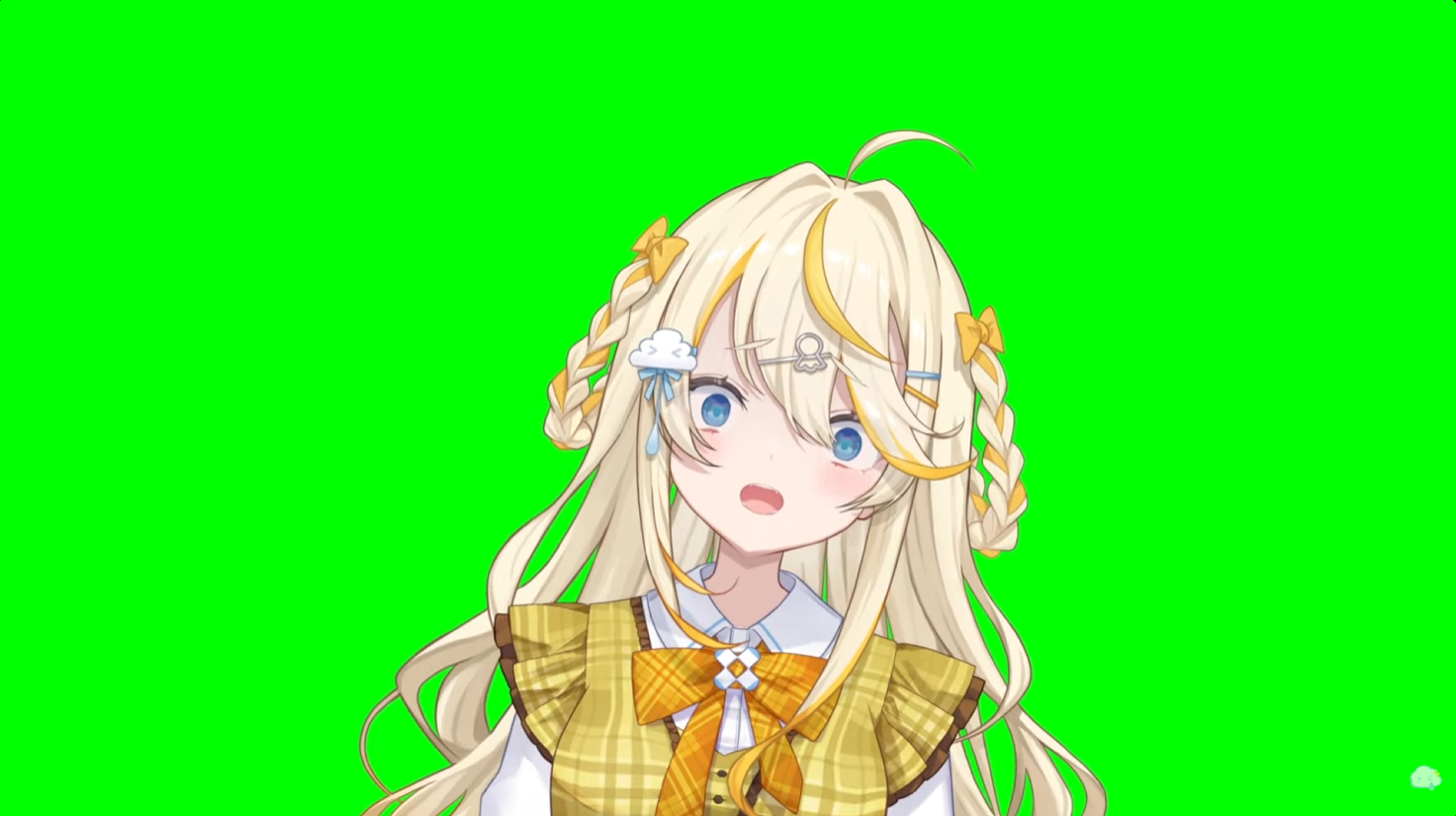 [圖]