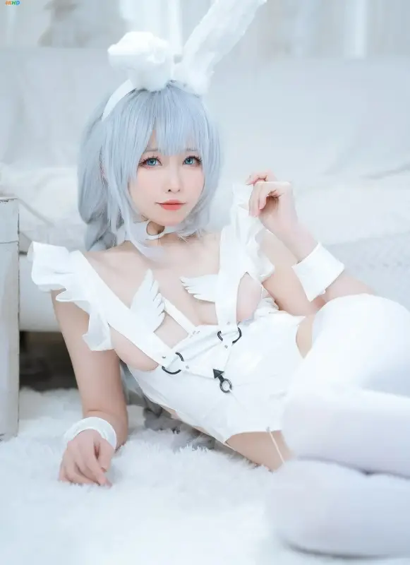 [寫真]麻花麻花醬-麻花麻花醬_-_啦啦隊