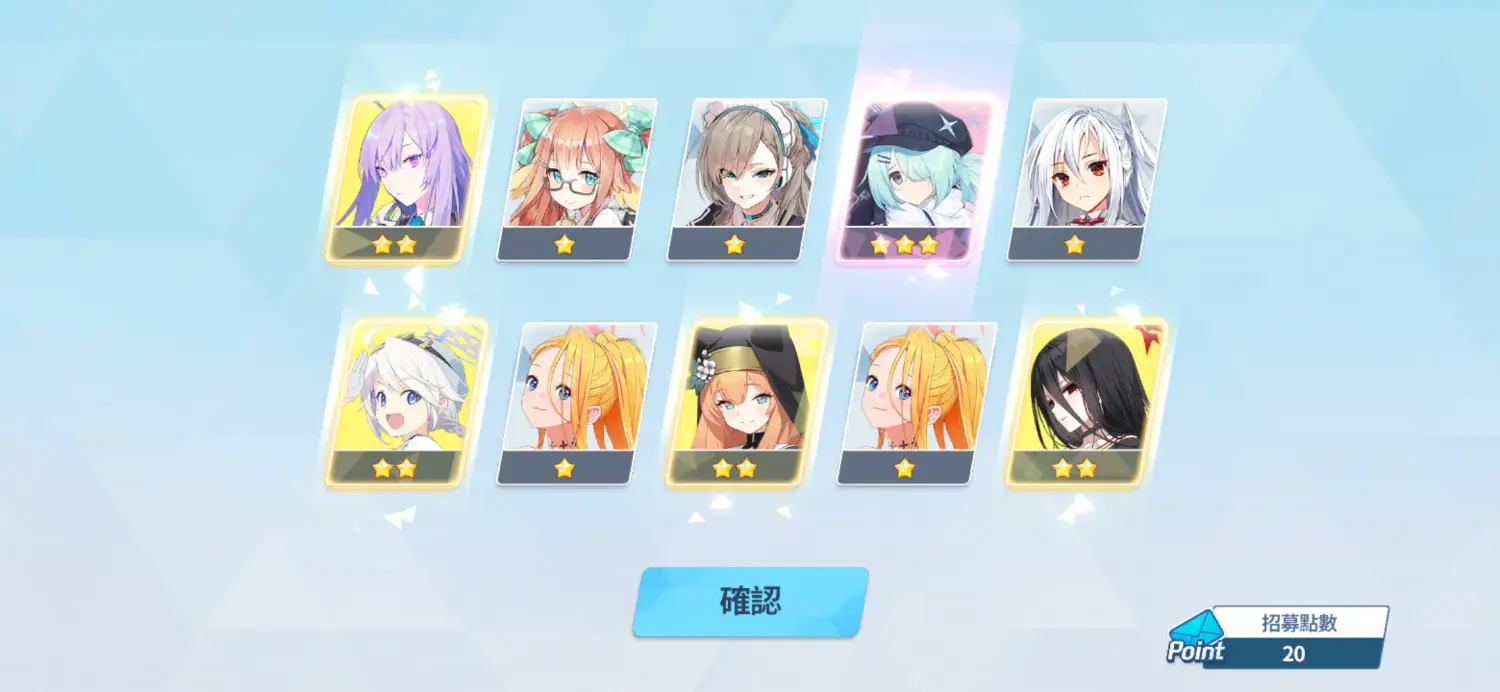 [蔚藍] 大頭小頭一次滿足 - 希洽 - PTT.BEST 批踢踢爆文