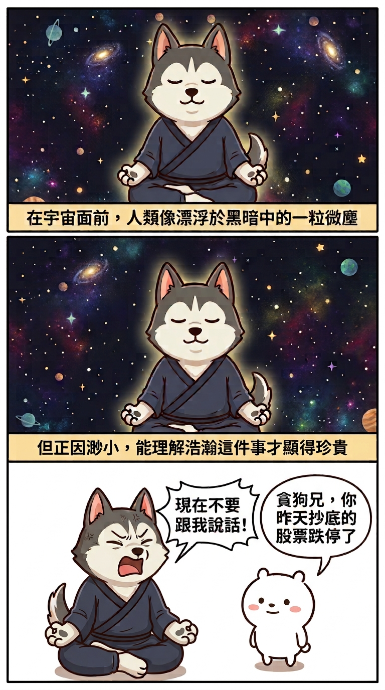 [新聞] 股王信驊跌停 聯發科、印能科技、國巨等 - 股票 - PTT.BEST 批踢踢爆文