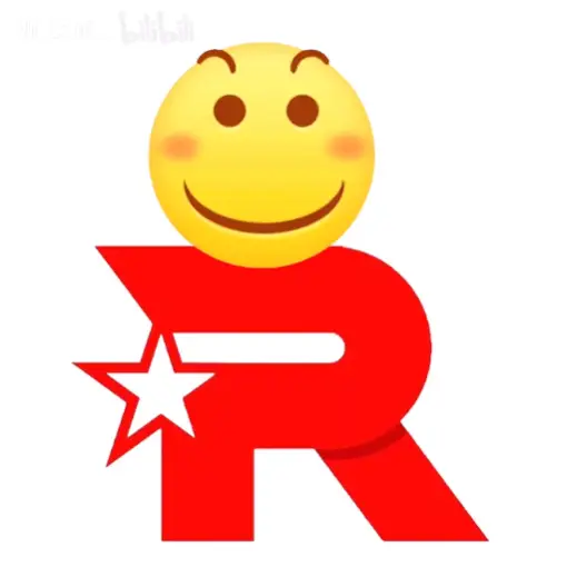 [閒聊] S15只剩下決賽，而反T1裝甲只剩下...