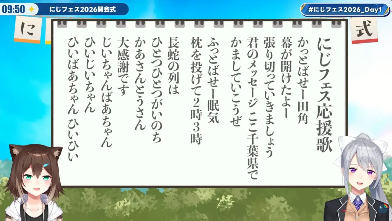 [圖]