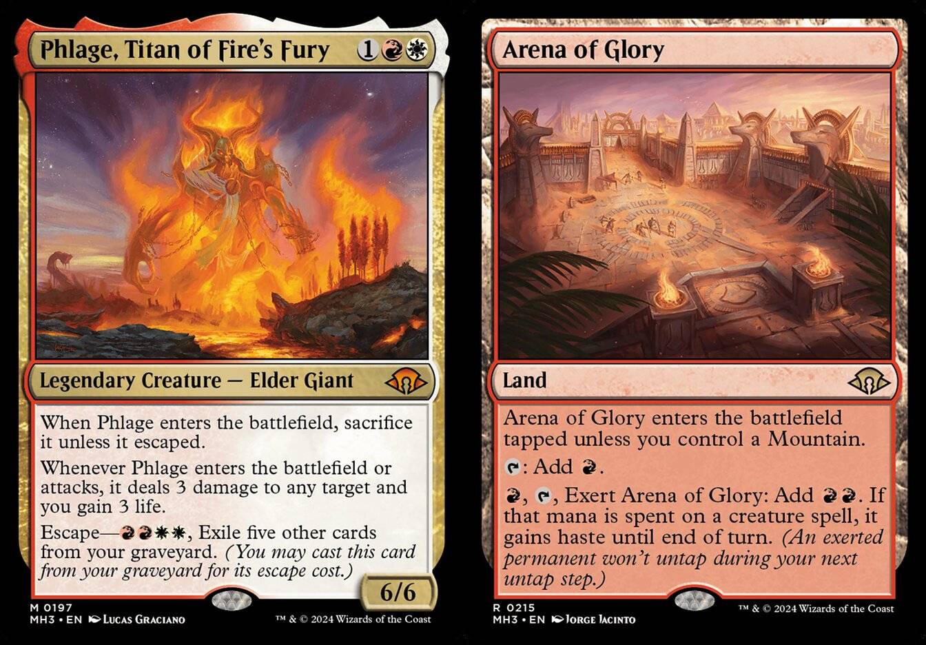 都已經跟Domain沒關係了