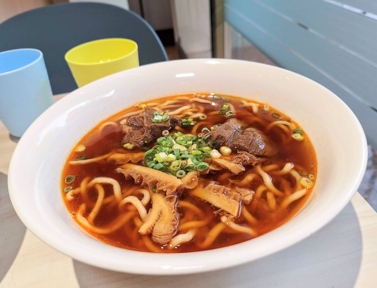 【美食】「吉米頁 紅燒牛肉麵」板橋牛肉麵推薦,板橋美食推薦、 【美食】「吉米頁 紅燒牛肉麵」板橋牛肉麵推薦,板橋美食推薦、