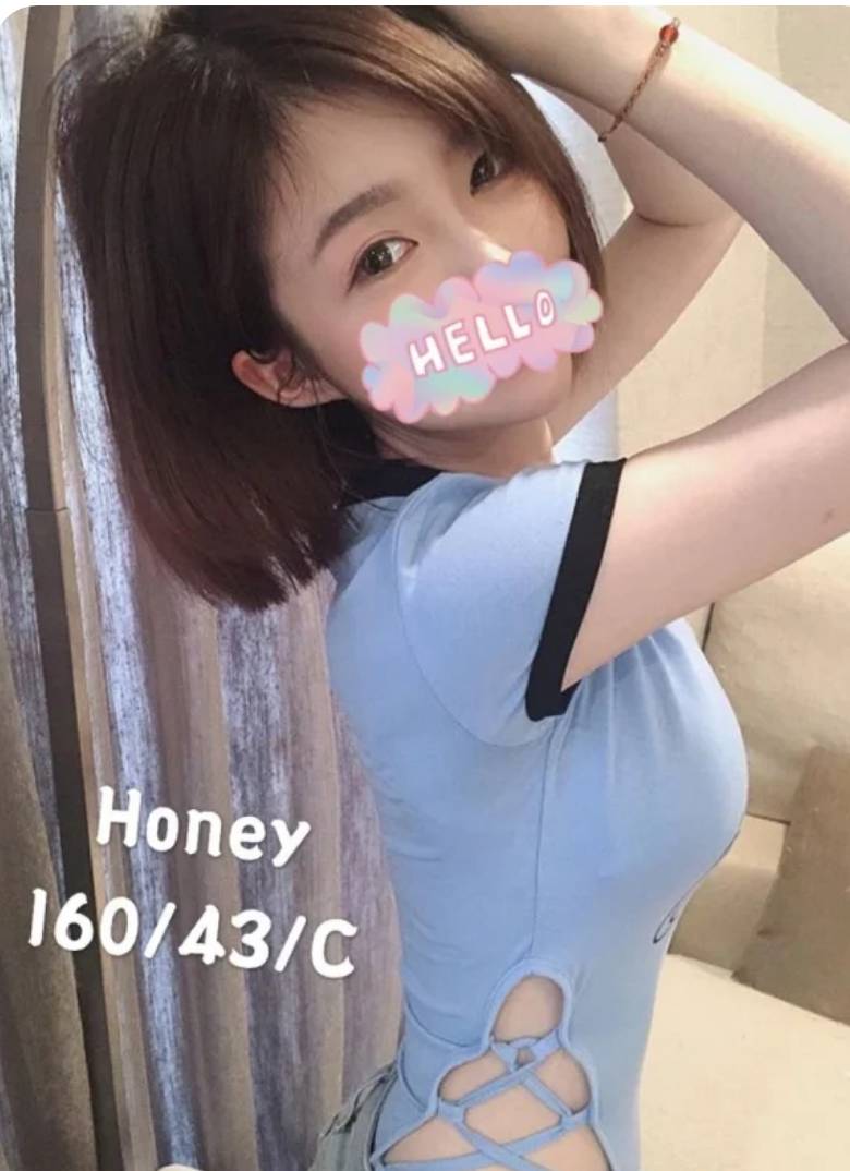 高雄援交初兼