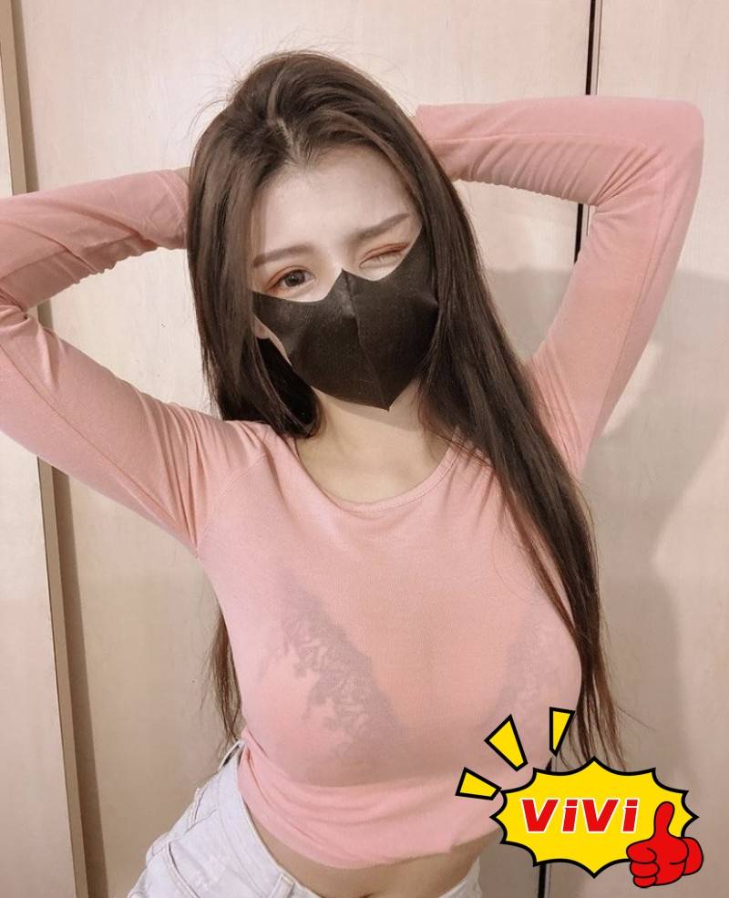 高雄叫妹到家裡做愛