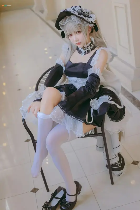 [★個人特輯☆]是一隻熊仔-夢前輩