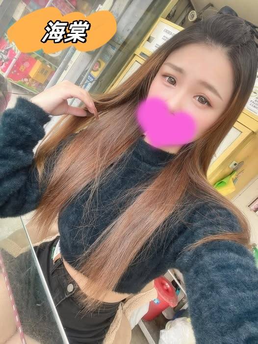 台中飯店約炮