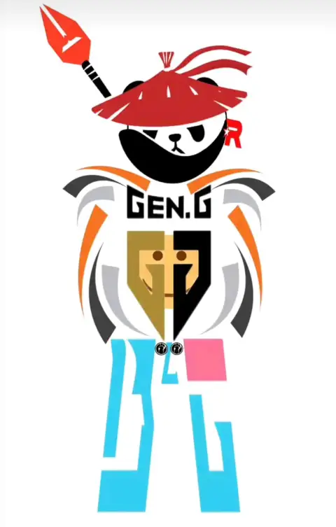 [閒聊] 這個反T1裝甲有料嗎