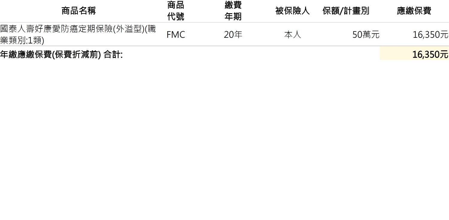[圖]