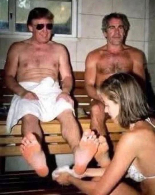 [新聞] 艾普斯坦檔案驚見「遊艇上肢解嬰兒」網翻 - 八卦 - PTT.BEST 批踢踢爆文 2