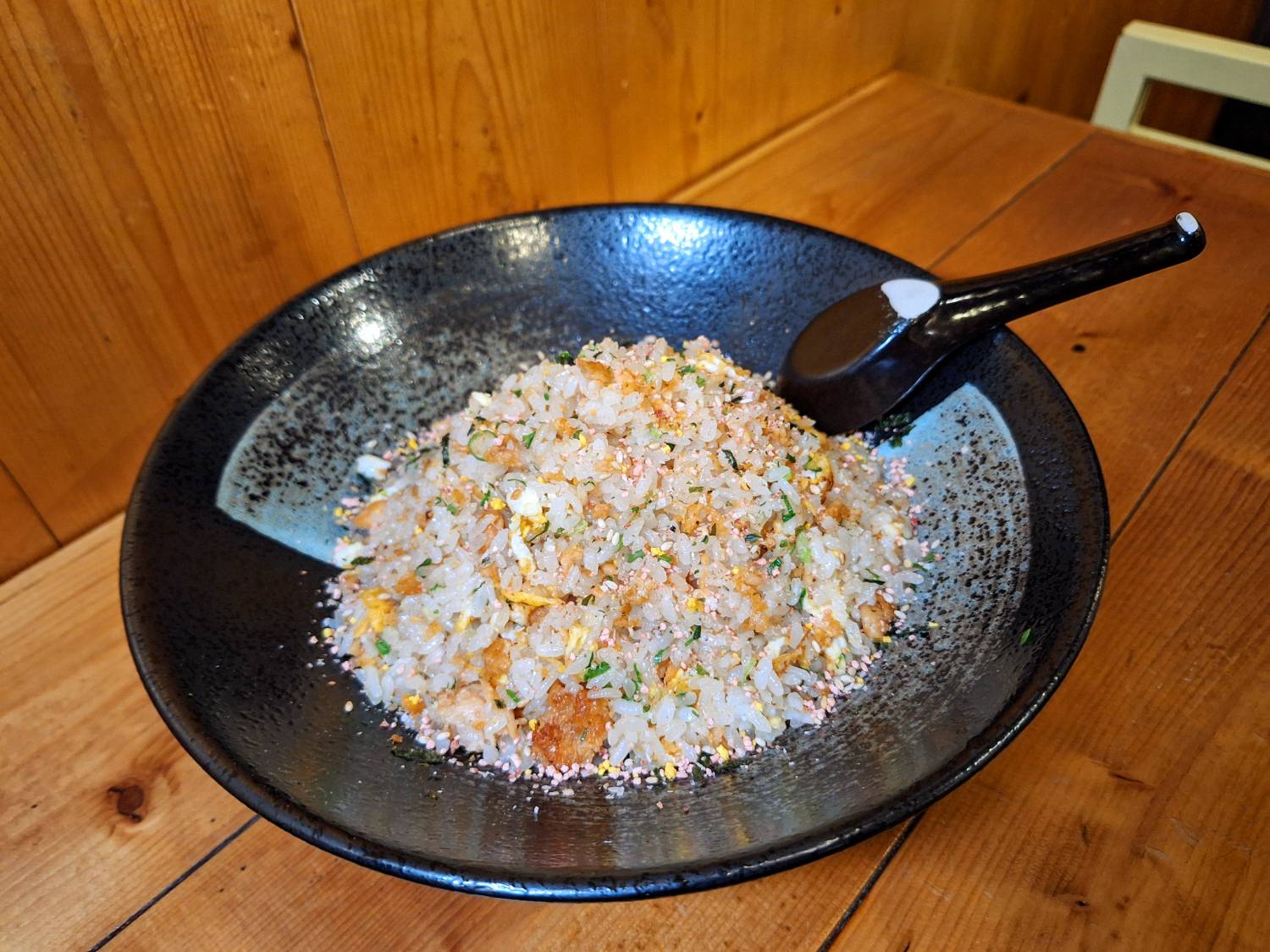 【美食】「蔦燒居酒屋 竹圍店」竹圍居酒屋推薦，竹圍串燒推薦、