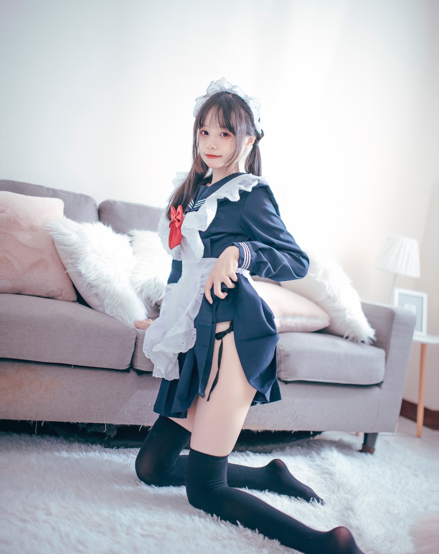 [問卦] 要怎樣才能比鯊魚扁？