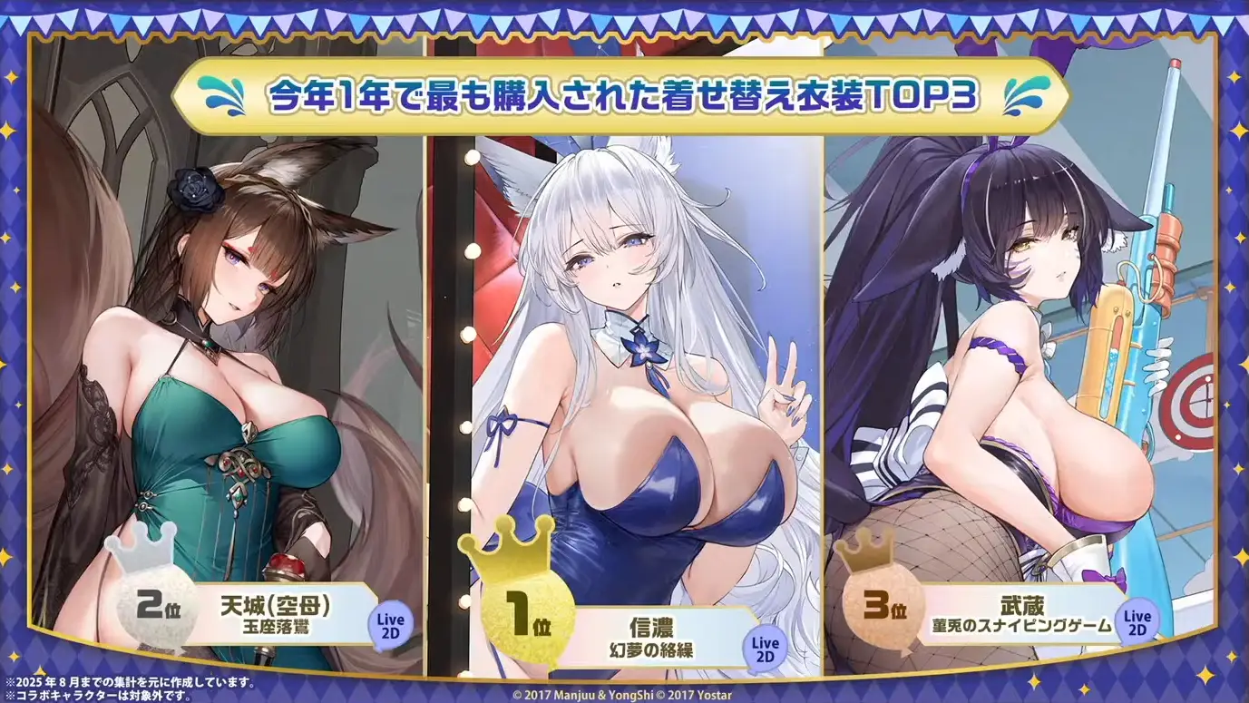 [航線] 黃雞：不是我不想出小奶