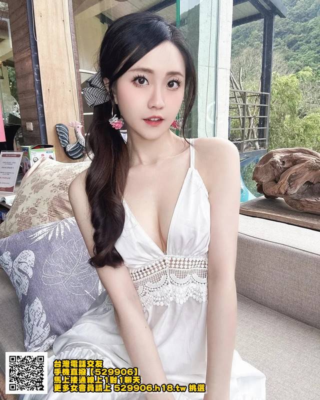 成人圖片