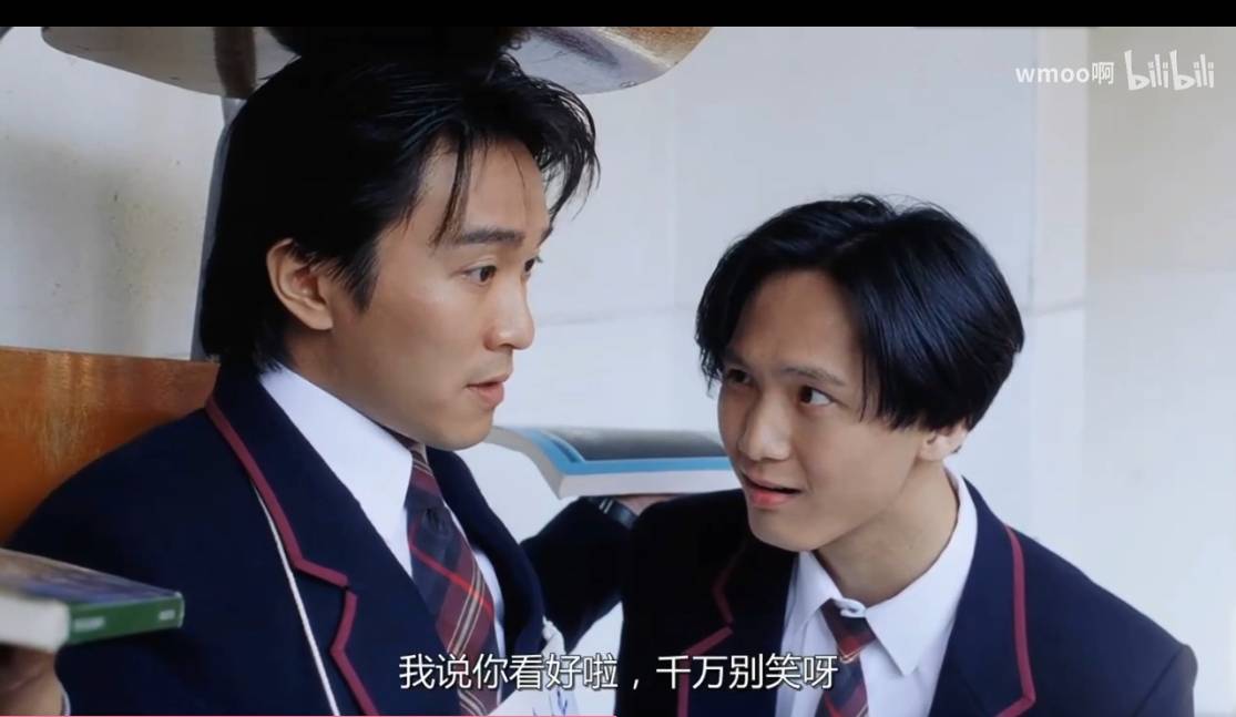 圖 監察院重大澄清:請勿奚落監察院