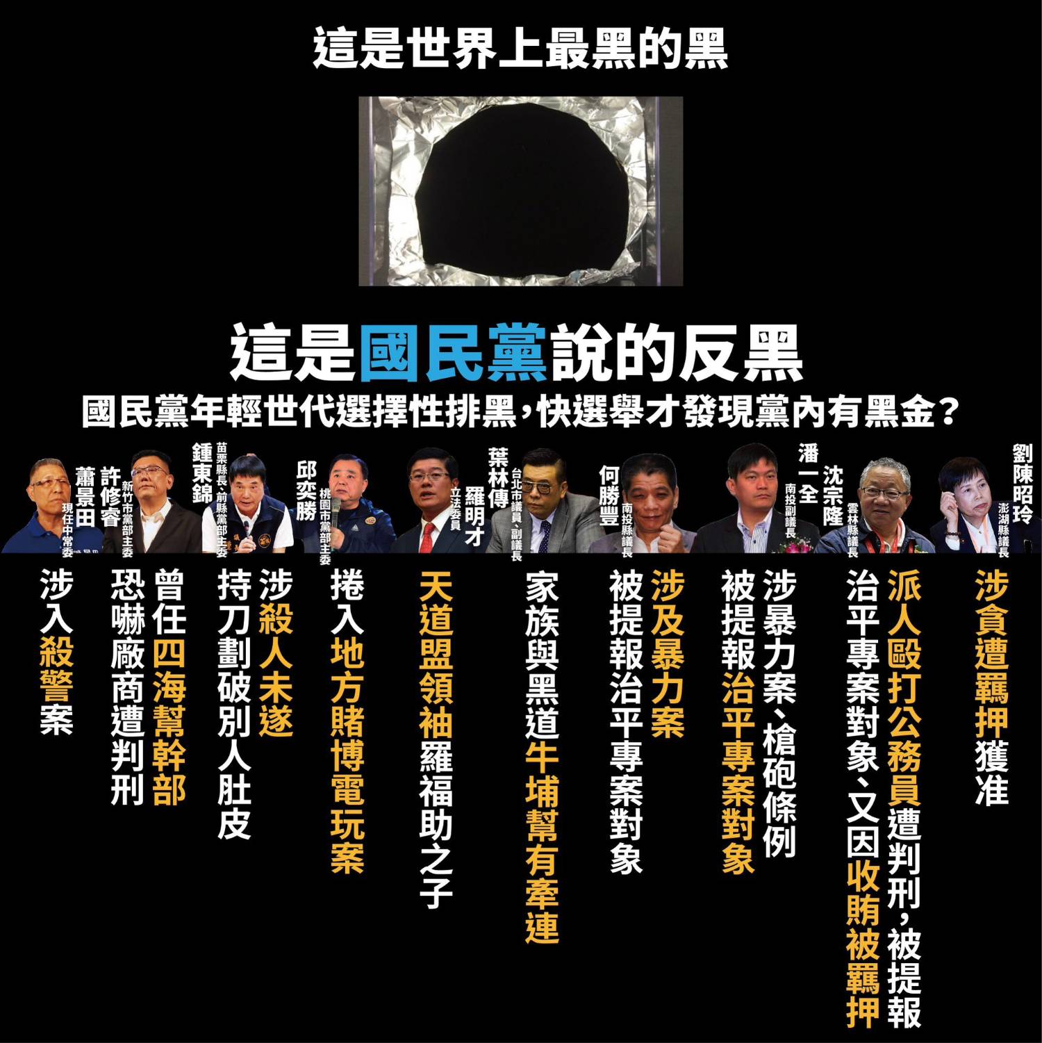 [討論] DPP無法改變台北市選民結構？ - 政黑 - PTT.BEST 批踢踢爆文 2
