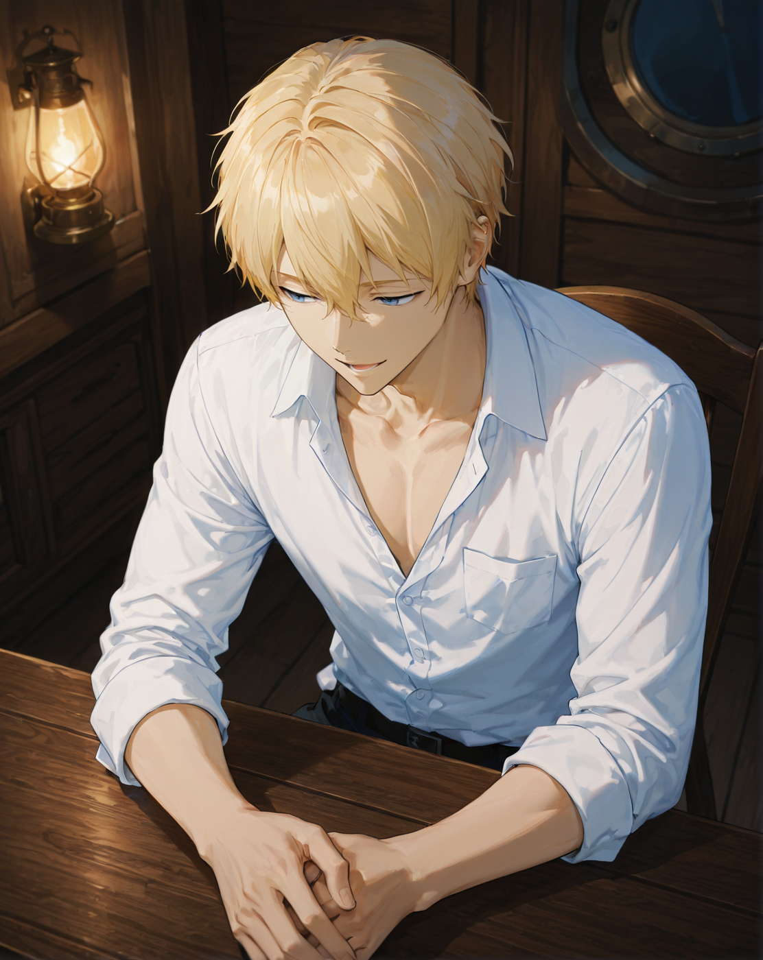 TsY28R7.png