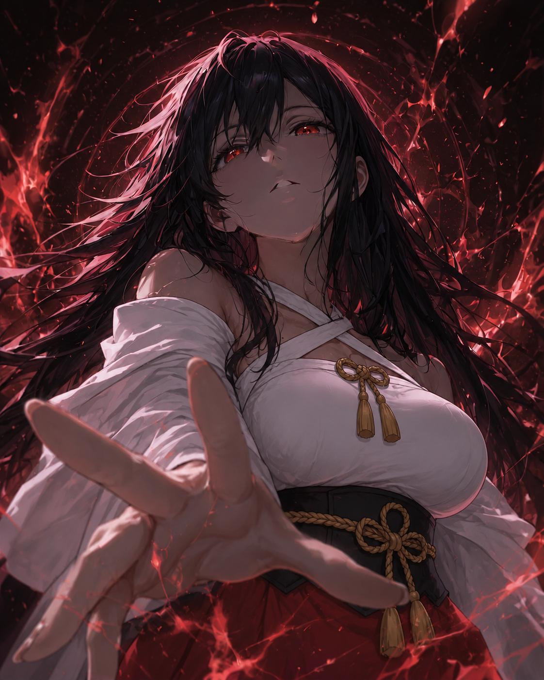 TuXXxfR.png