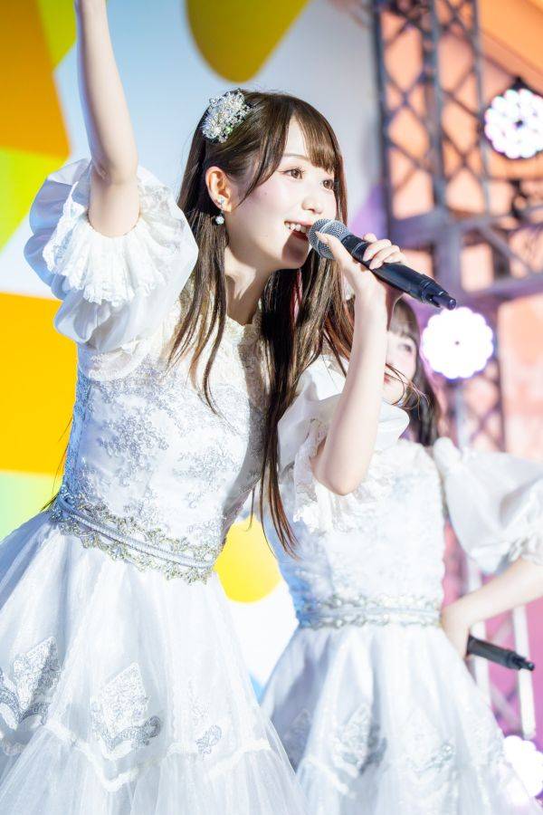 圖 250803 沒有坂道的TIF2025 連3年參戰心得