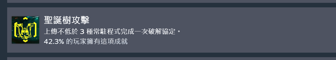 [鳴潮] 邊緣行者聯動 最後活動 - 希洽 - PTT.BEST 批踢踢爆文 2