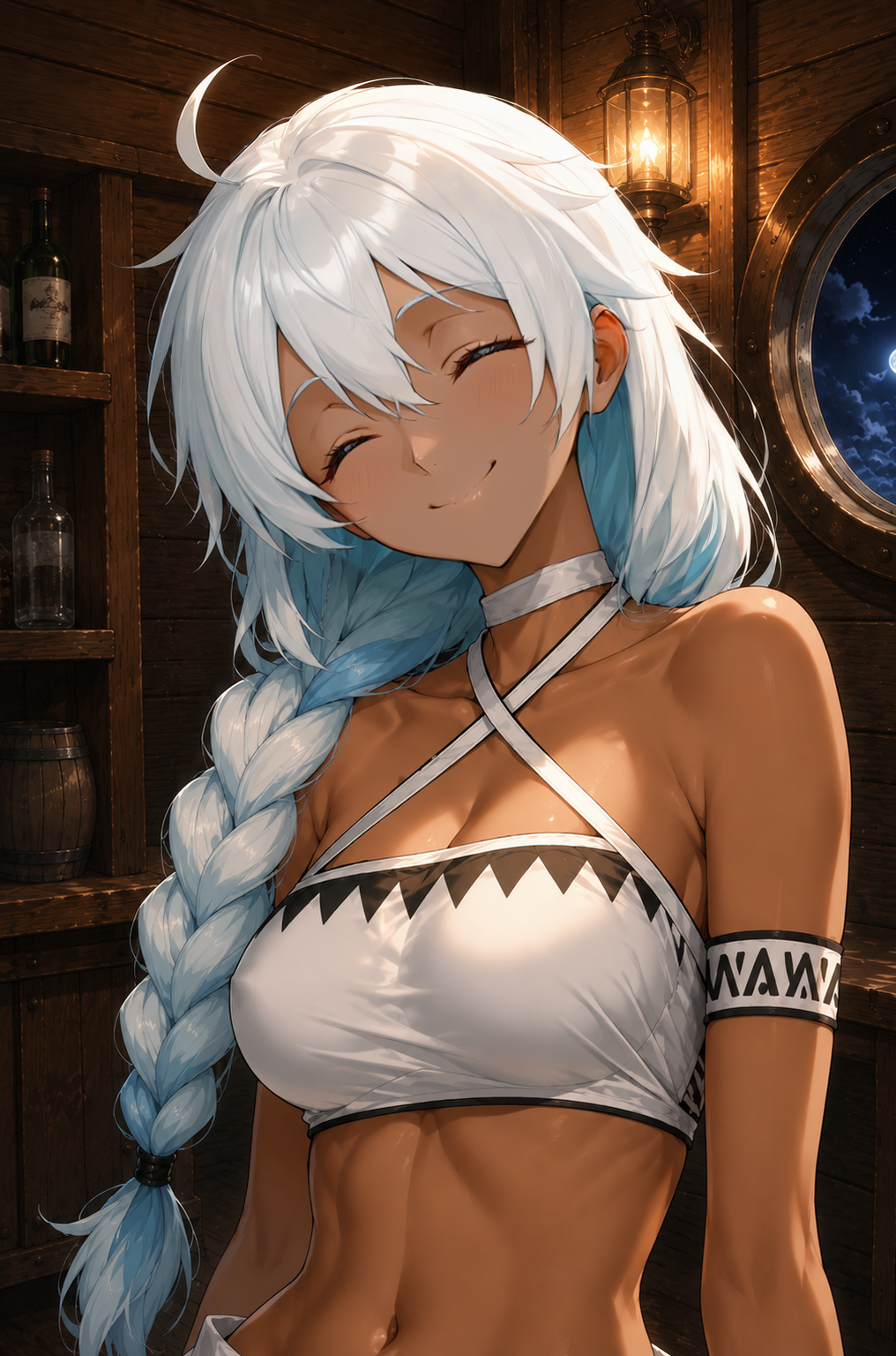 U05iNVH.png