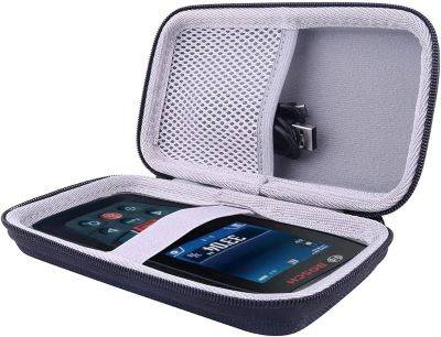 雷射測距儀收納盒 雷射測距儀收納盒