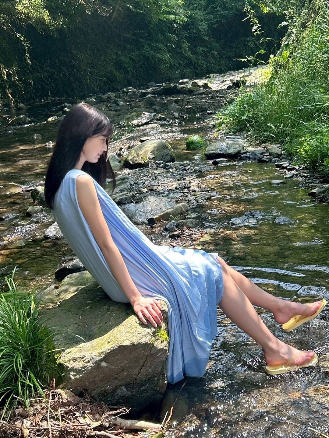 ⊙﹏⊙