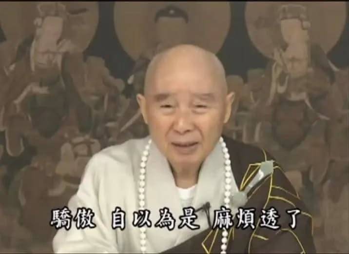 [問卦] 同志驕傲日哪裡值得驕傲？