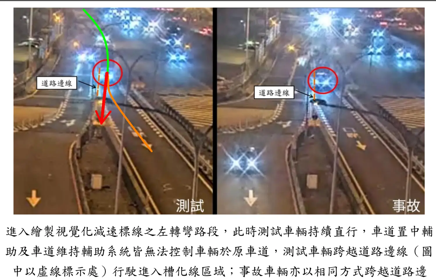 Re: [新聞] 楊梅火燒車2死 目擊者悲吐「門打不開」