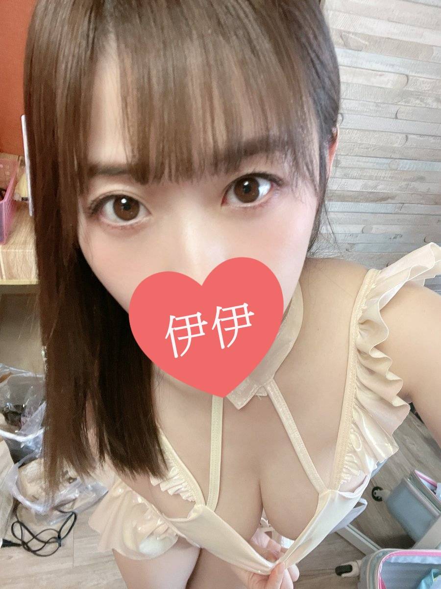 大園無套妹