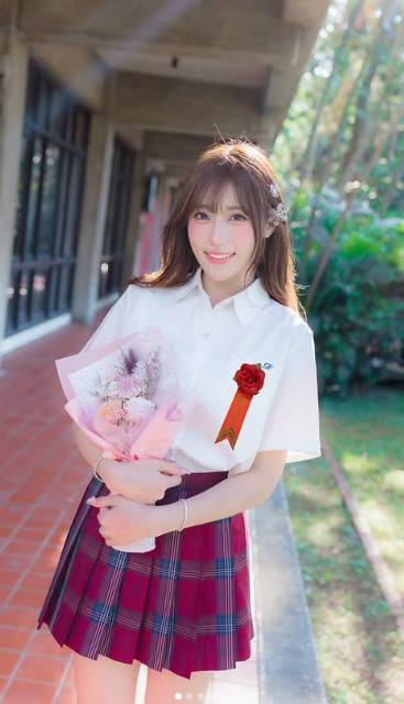 [圖]